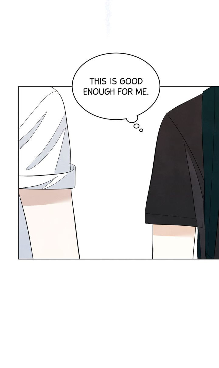 Read Stargazing Dog chapter 29 image 34 on Lezhin