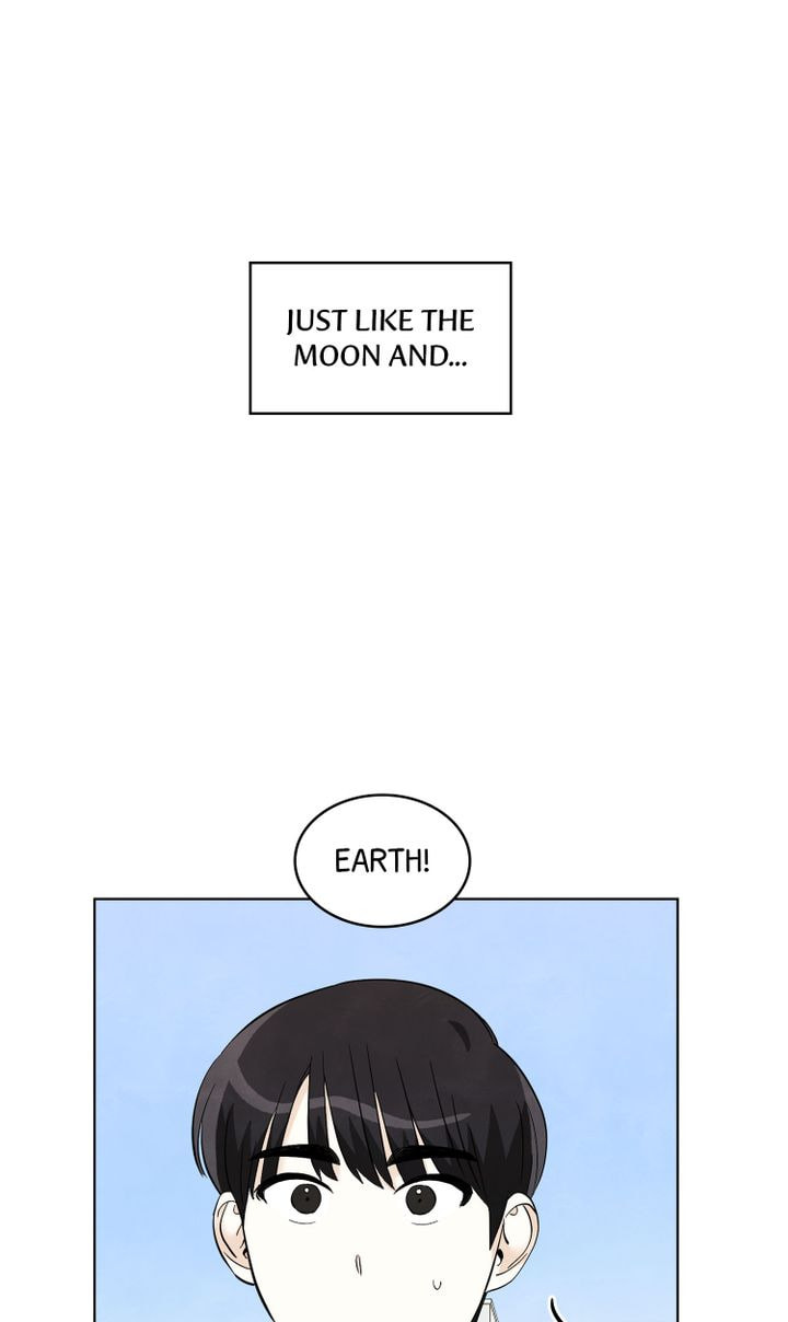 Read Stargazing Dog chapter 29 image 37 on Lezhin
