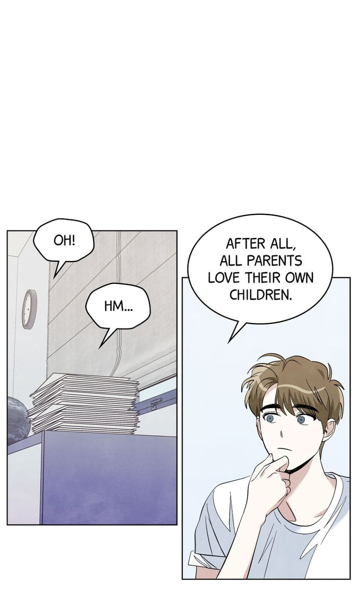 Read Stargazing Dog chapter 29 image 4 on Lezhin