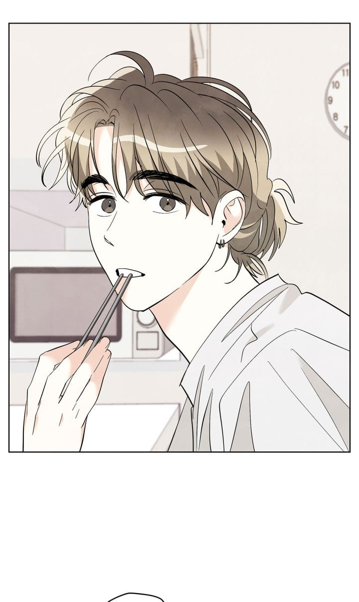 Read Stargazing Dog chapter 29 image 42 on Lezhin