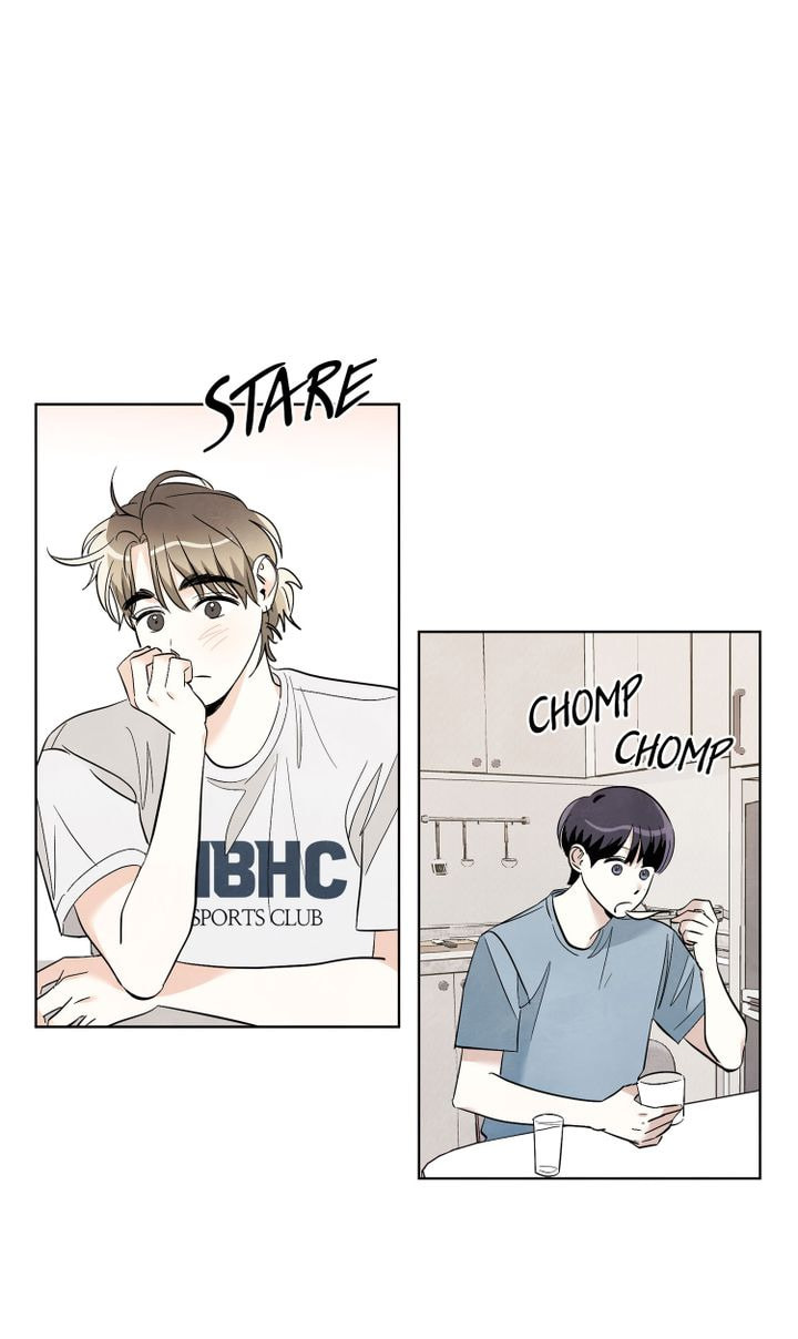 Read Stargazing Dog chapter 29 image 45 on Lezhin