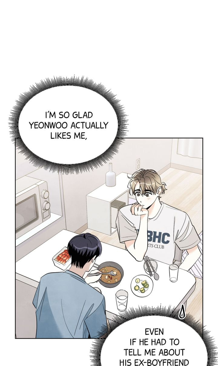 Read Stargazing Dog chapter 29 image 46 on Lezhin