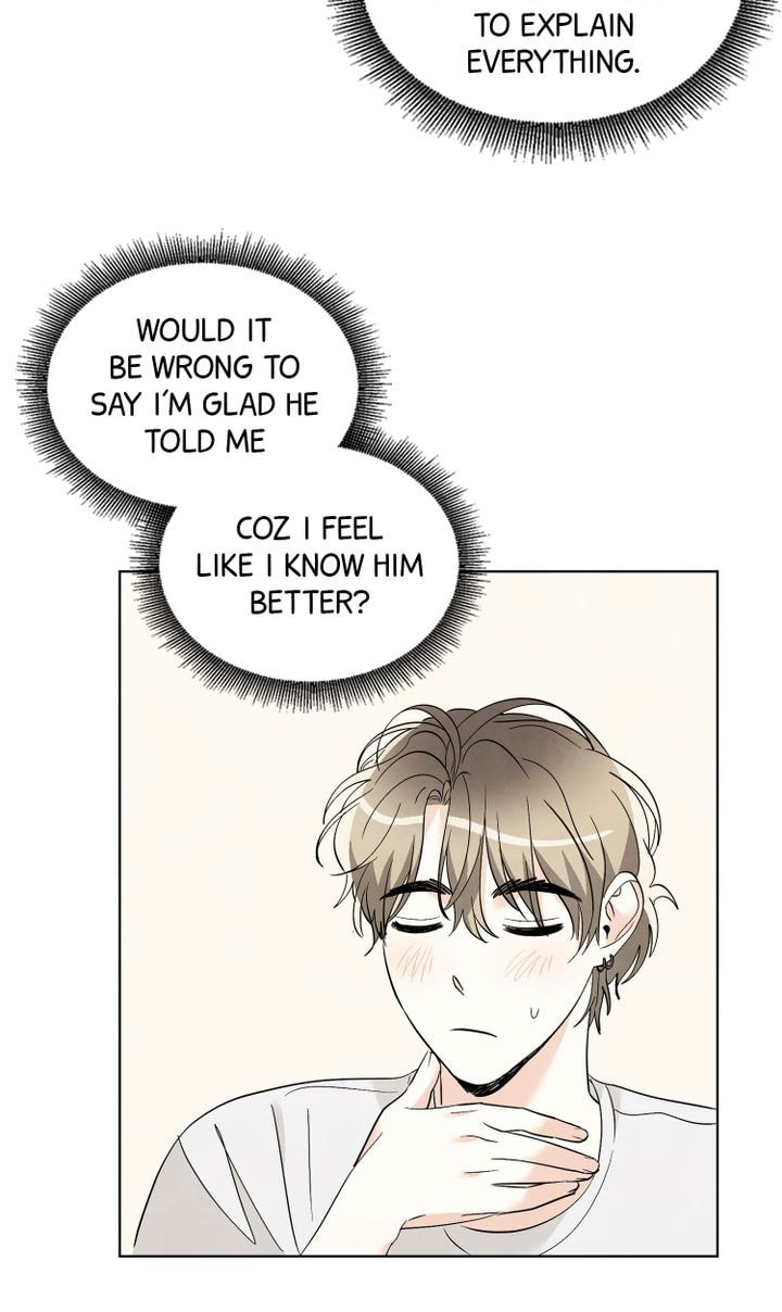 Read Stargazing Dog chapter 29 image 47 on Lezhin