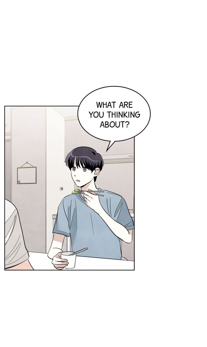 Read Stargazing Dog chapter 29 image 48 on Lezhin