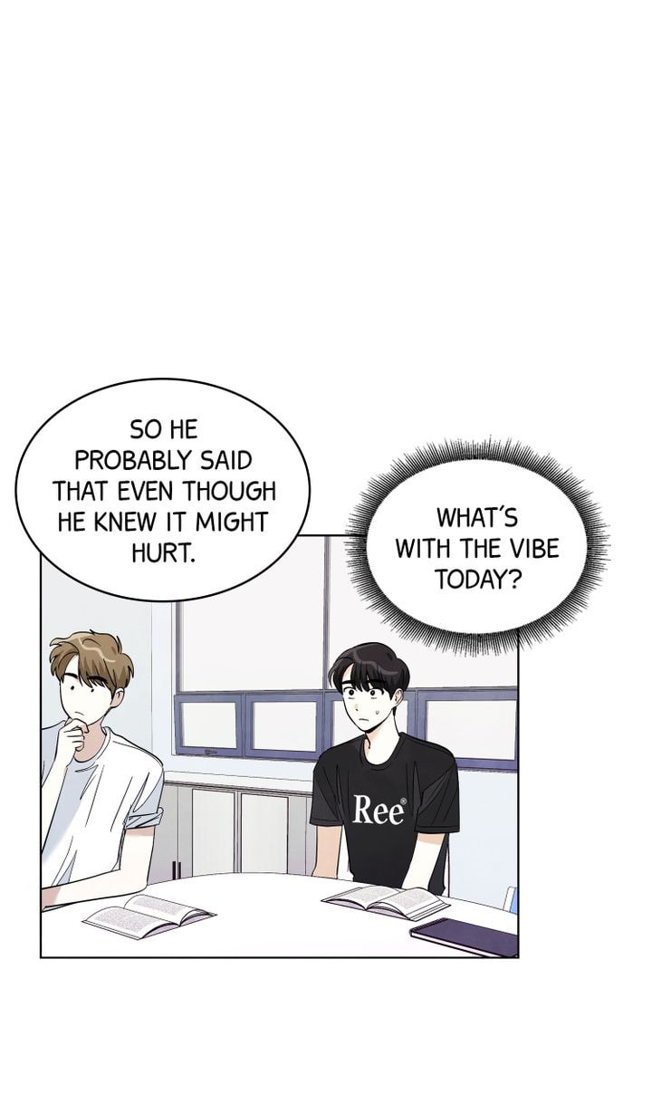 Read Stargazing Dog chapter 29 image 5 on Lezhin