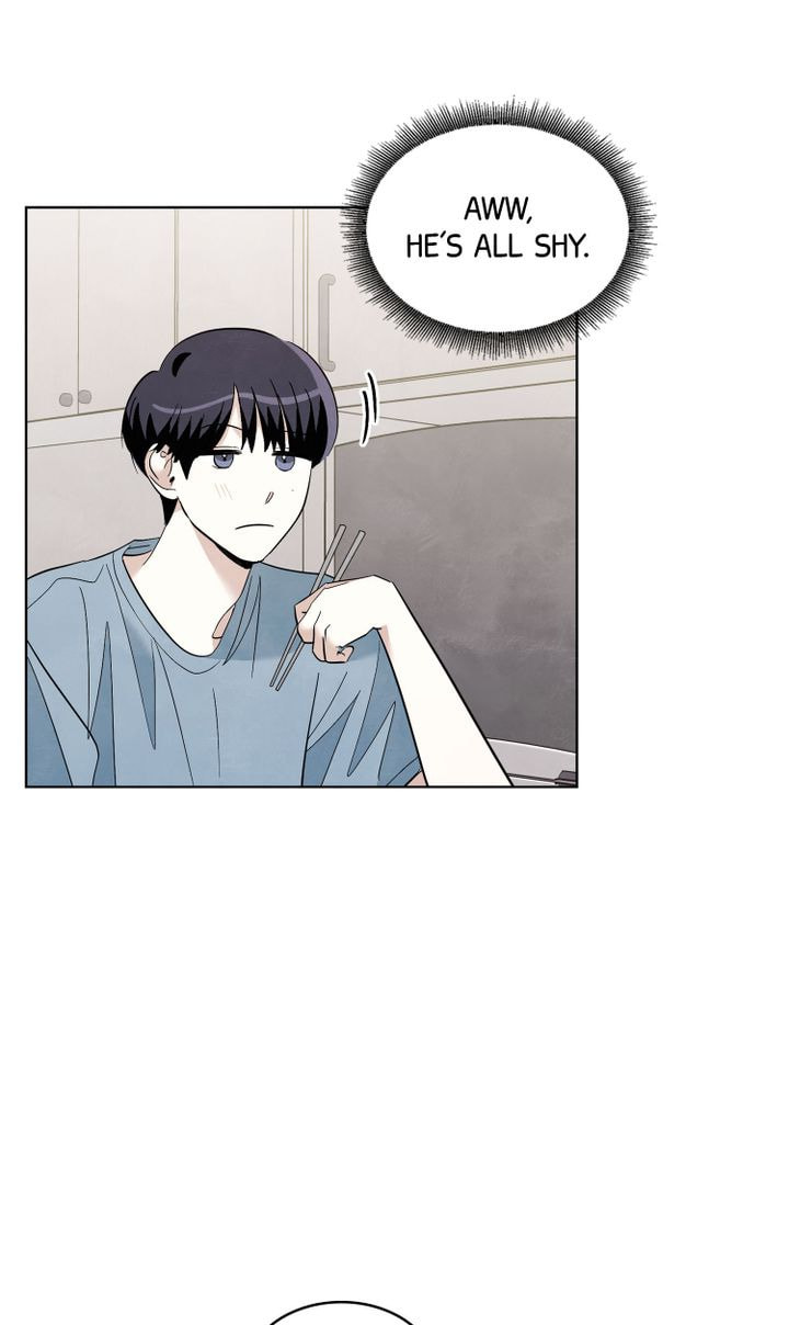 Read Stargazing Dog chapter 29 image 50 on Lezhin