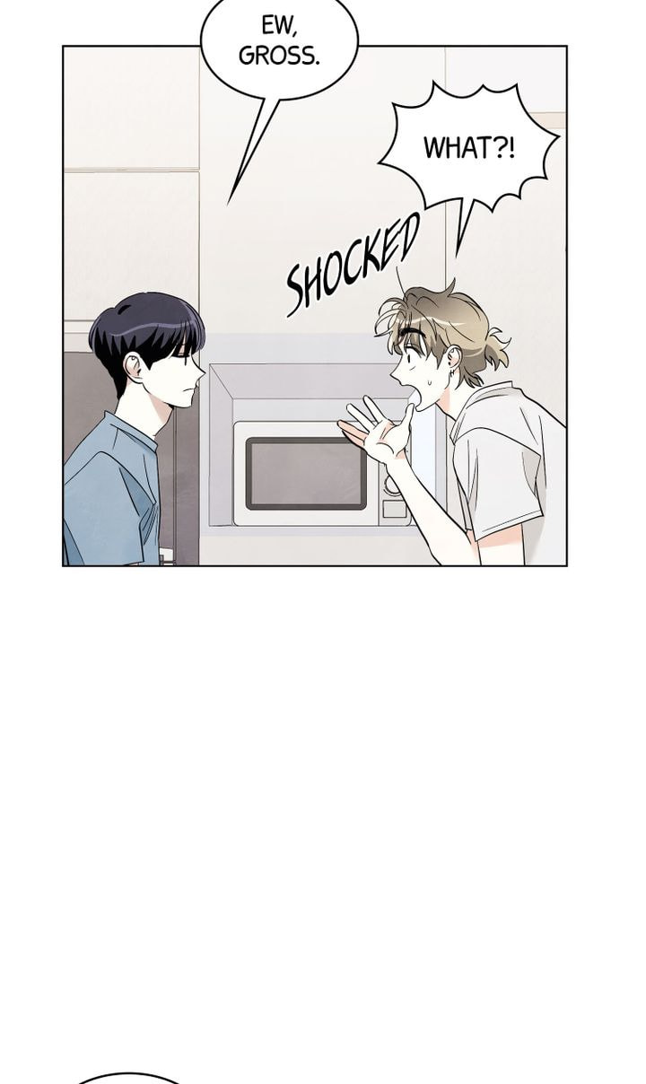 Read Stargazing Dog chapter 29 image 51 on Lezhin