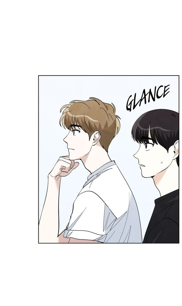Read Stargazing Dog chapter 29 image 6 on Lezhin