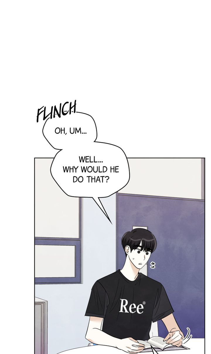 Read Stargazing Dog chapter 29 image 8 on Lezhin