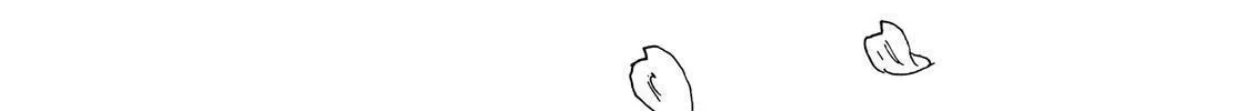 Read Stargazing Dog chapter 3 image 7 on Lezhin
