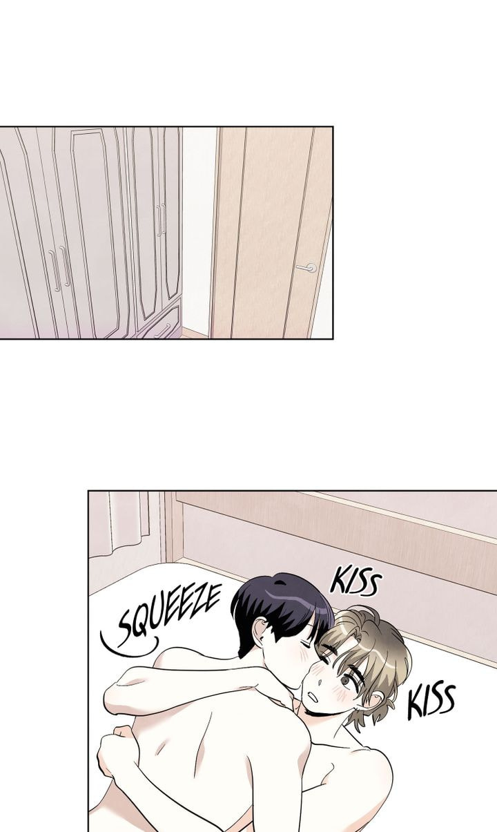 Read Stargazing Dog chapter 30 image 10 on Lezhin