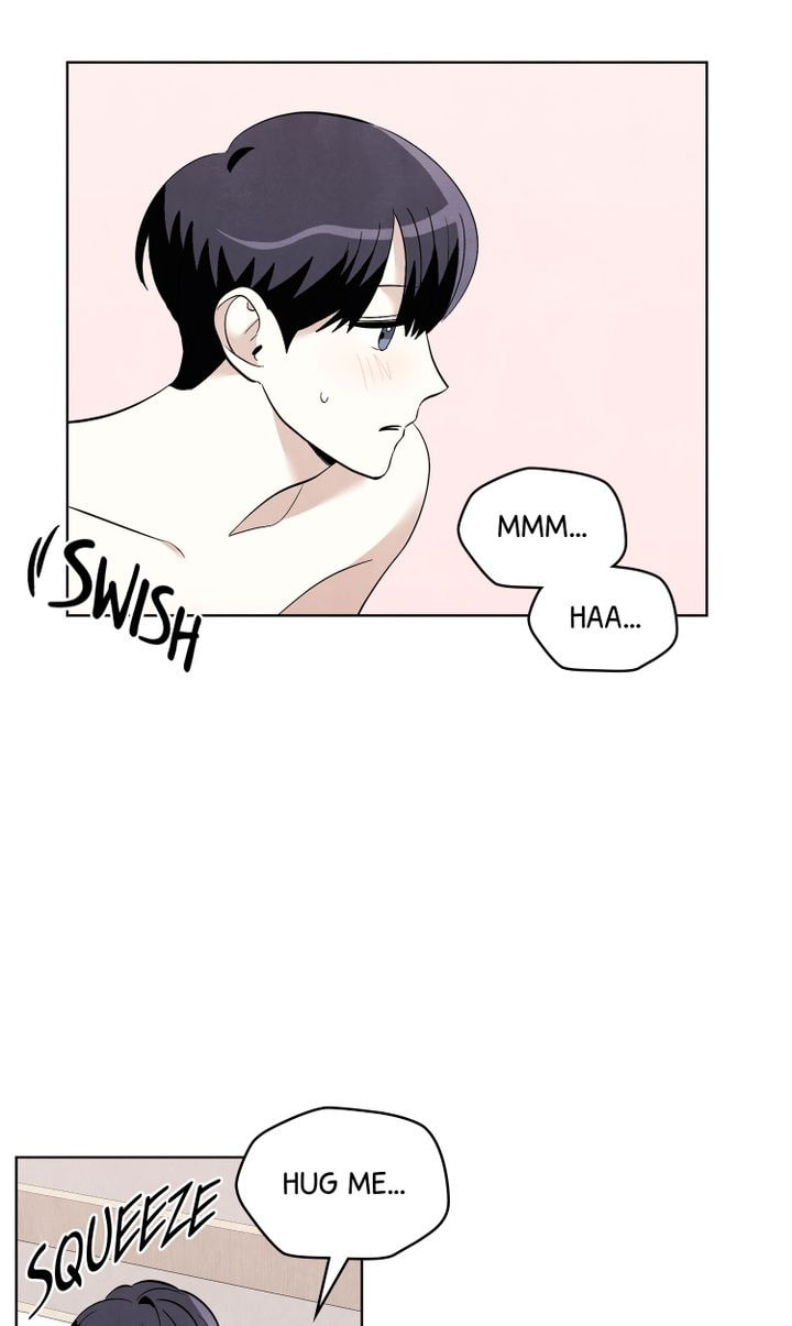 Read Stargazing Dog chapter 30 image 14 on Lezhin