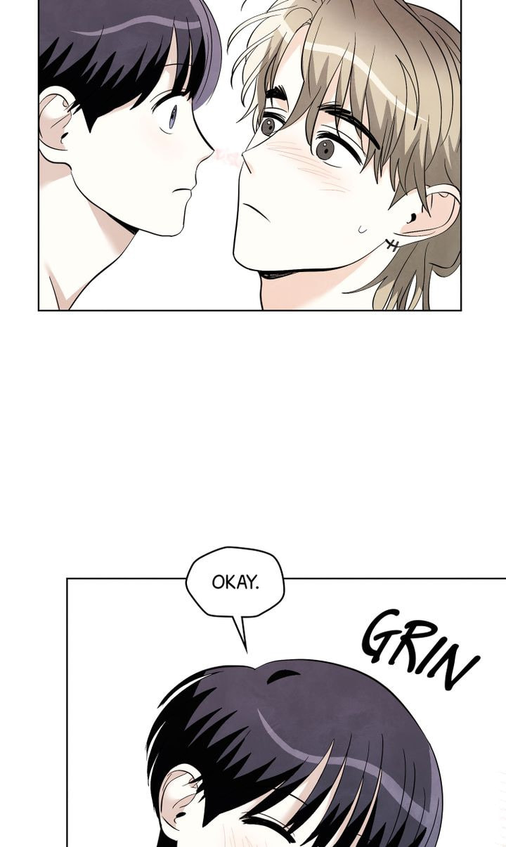 Read Stargazing Dog chapter 30 image 16 on Lezhin