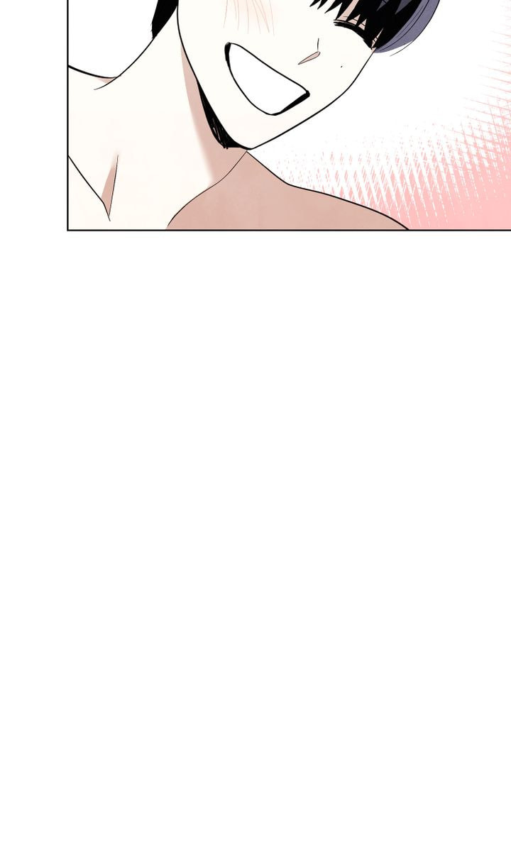 Read Stargazing Dog chapter 30 image 17 on Lezhin