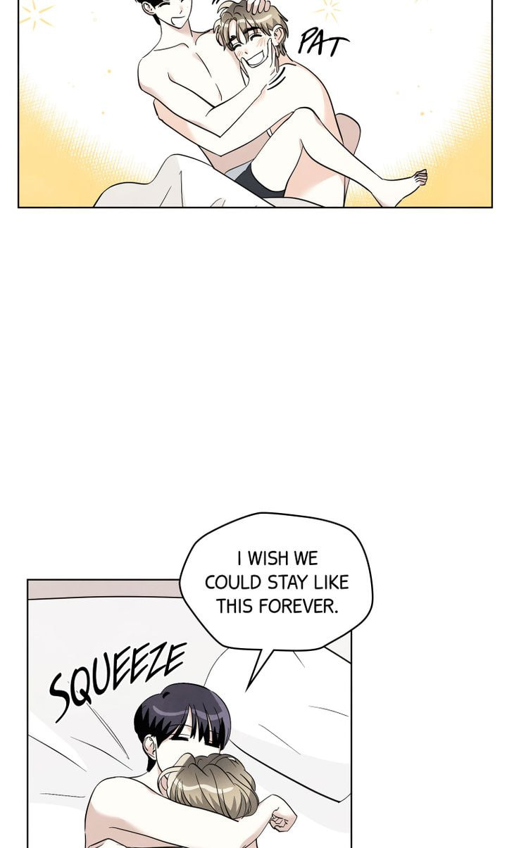 Read Stargazing Dog chapter 30 image 21 on Lezhin
