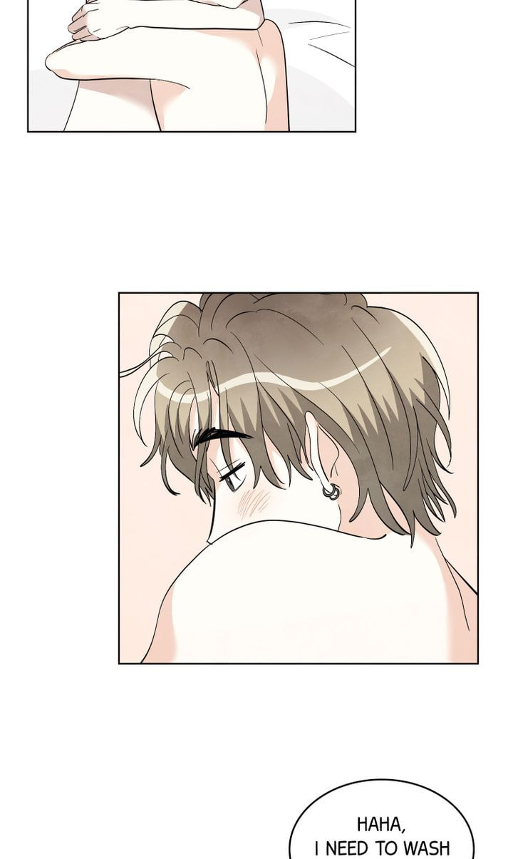 Read Stargazing Dog chapter 30 image 22 on Lezhin