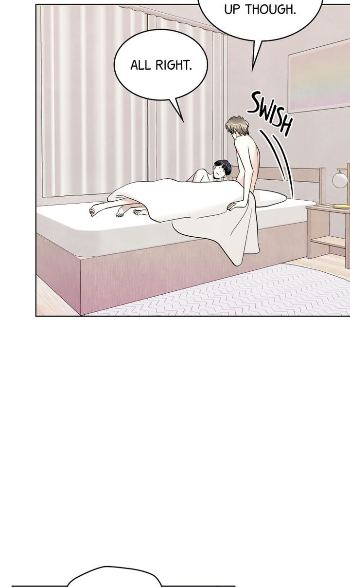 Read Stargazing Dog chapter 30 image 23 on Lezhin