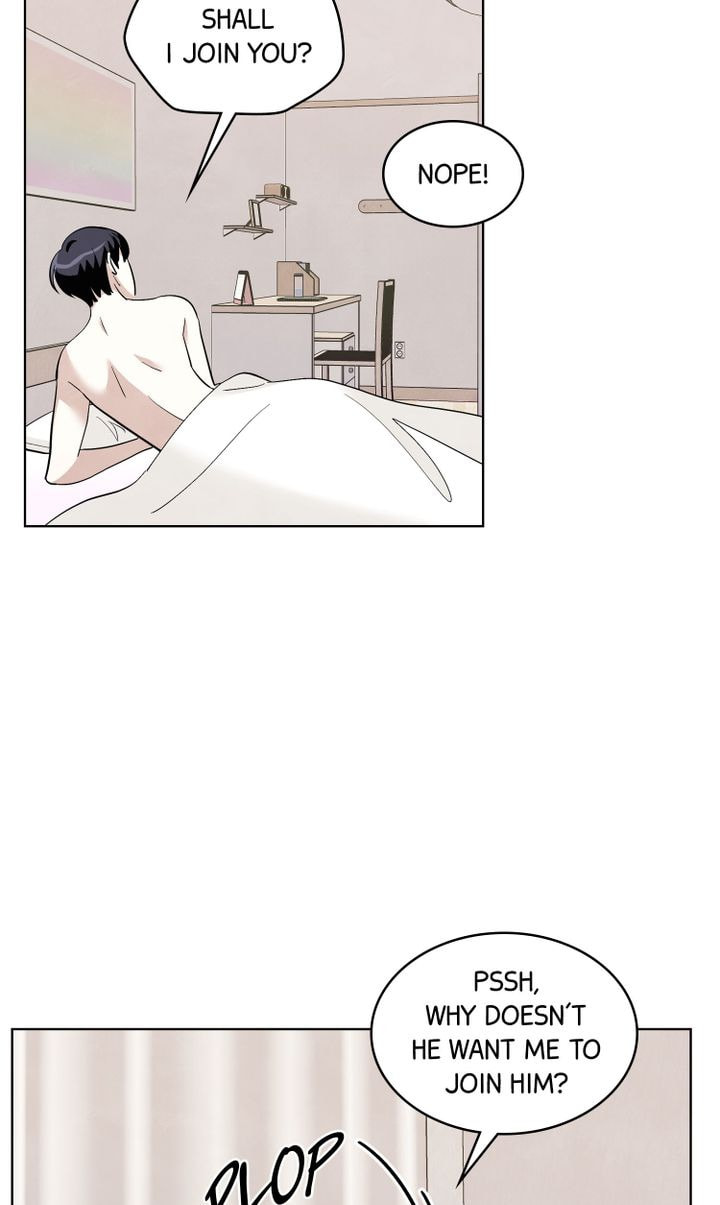 Read Stargazing Dog chapter 30 image 24 on Lezhin