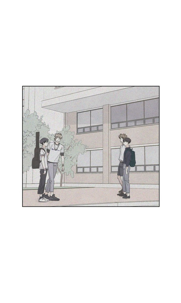 Read Stargazing Dog chapter 30 image 26 on Lezhin