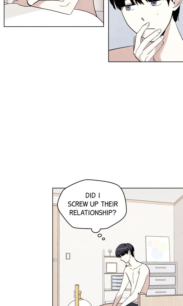 Read Stargazing Dog chapter 30 image 29 on Lezhin