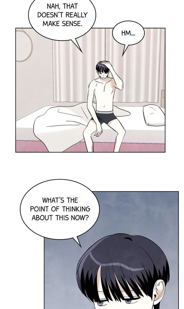 Read Stargazing Dog chapter 30 image 32 on Lezhin