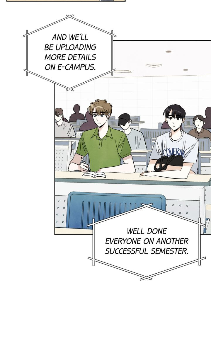 Read Stargazing Dog chapter 30 image 37 on Lezhin