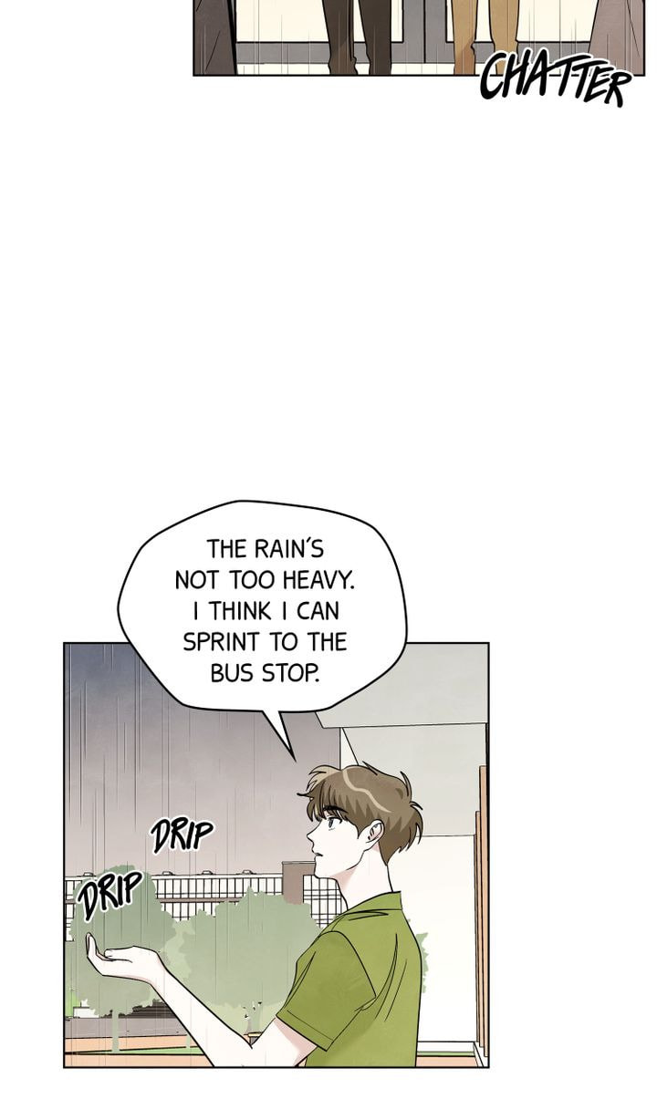 Read Stargazing Dog chapter 30 image 39 on Lezhin