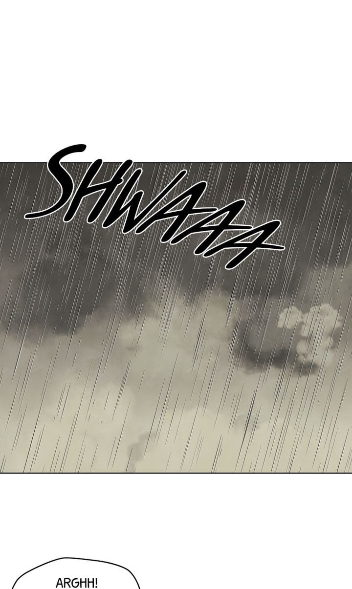 Read Stargazing Dog chapter 30 image 41 on Lezhin