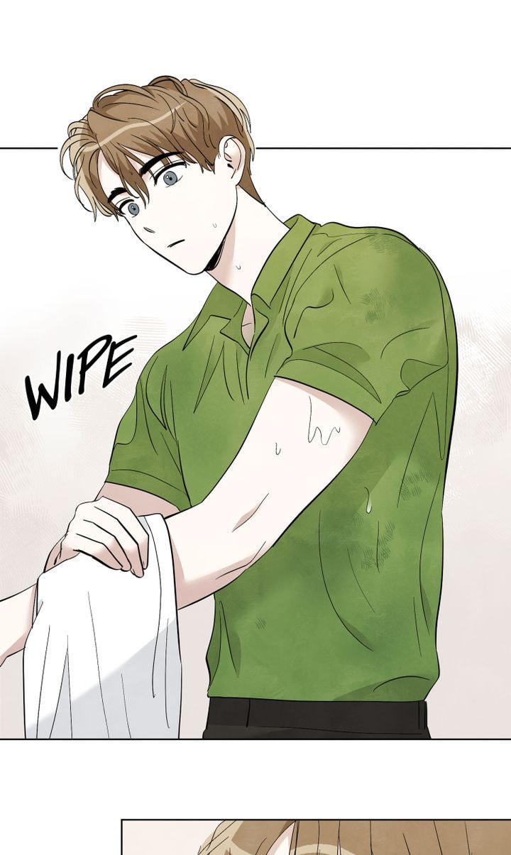 Read Stargazing Dog chapter 30 image 45 on Lezhin
