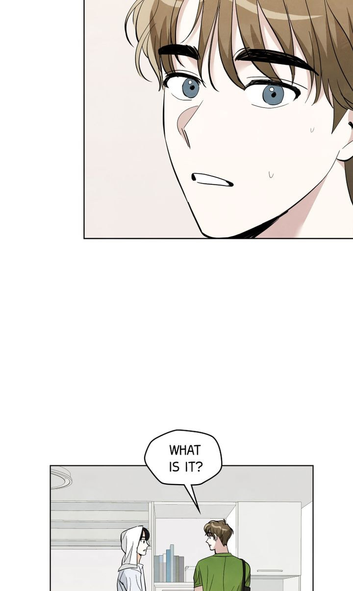 Read Stargazing Dog chapter 30 image 46 on Lezhin