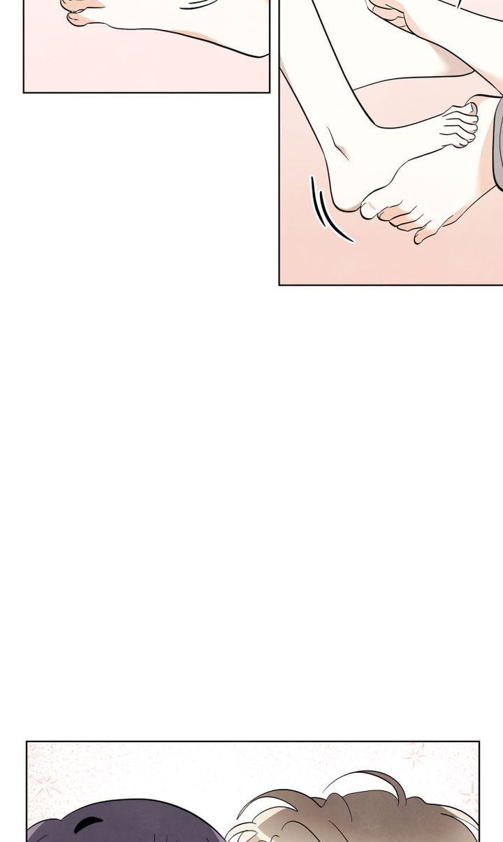 Read Stargazing Dog chapter 30 image 5 on Lezhin