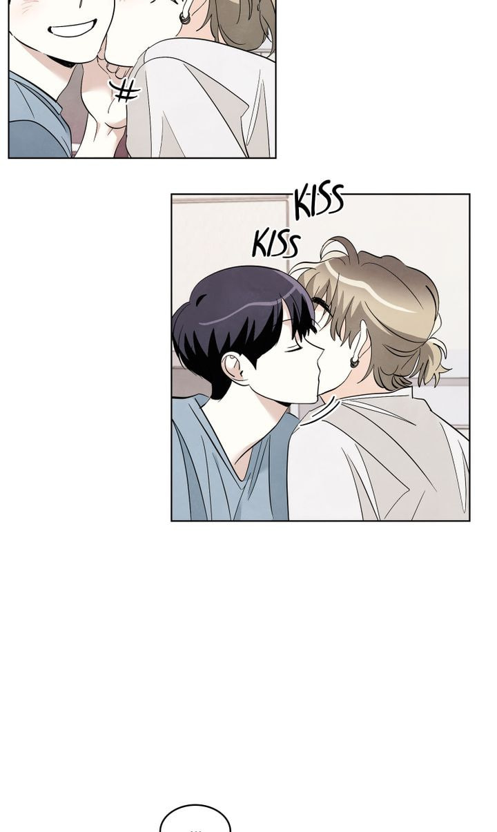 Read Stargazing Dog chapter 30 image 7 on Lezhin