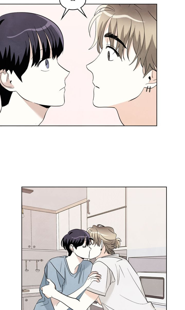 Read Stargazing Dog chapter 30 image 8 on Lezhin