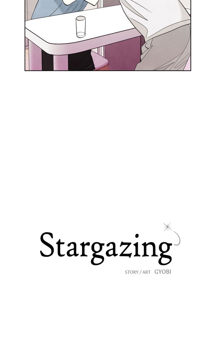 Read Stargazing Dog chapter 30 image 9 on Lezhin