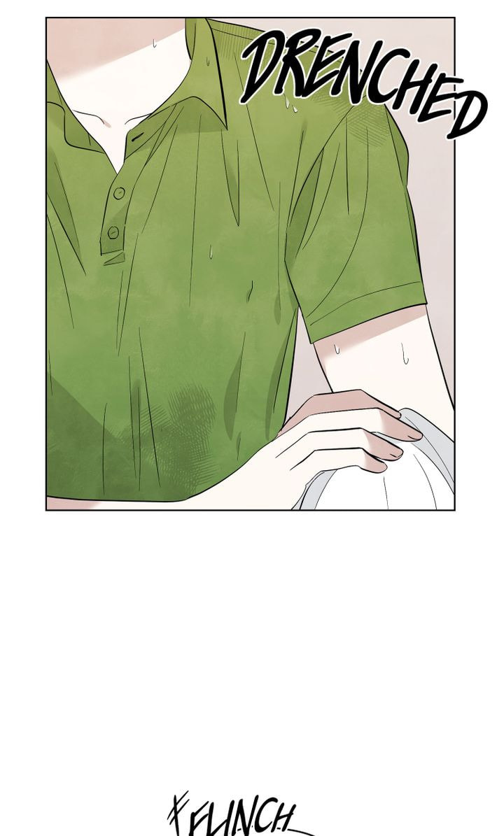 Read Stargazing Dog chapter 31 image 1 on Lezhin