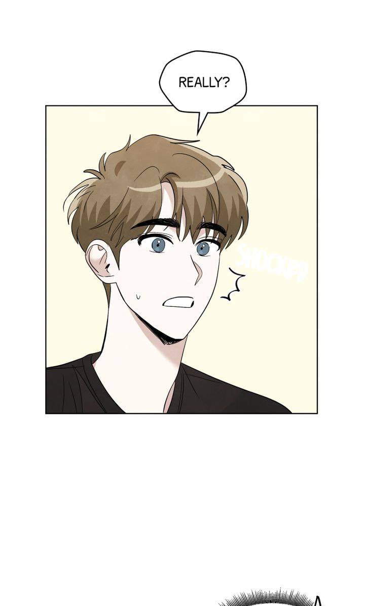 Read Stargazing Dog chapter 31 image 14 on Lezhin