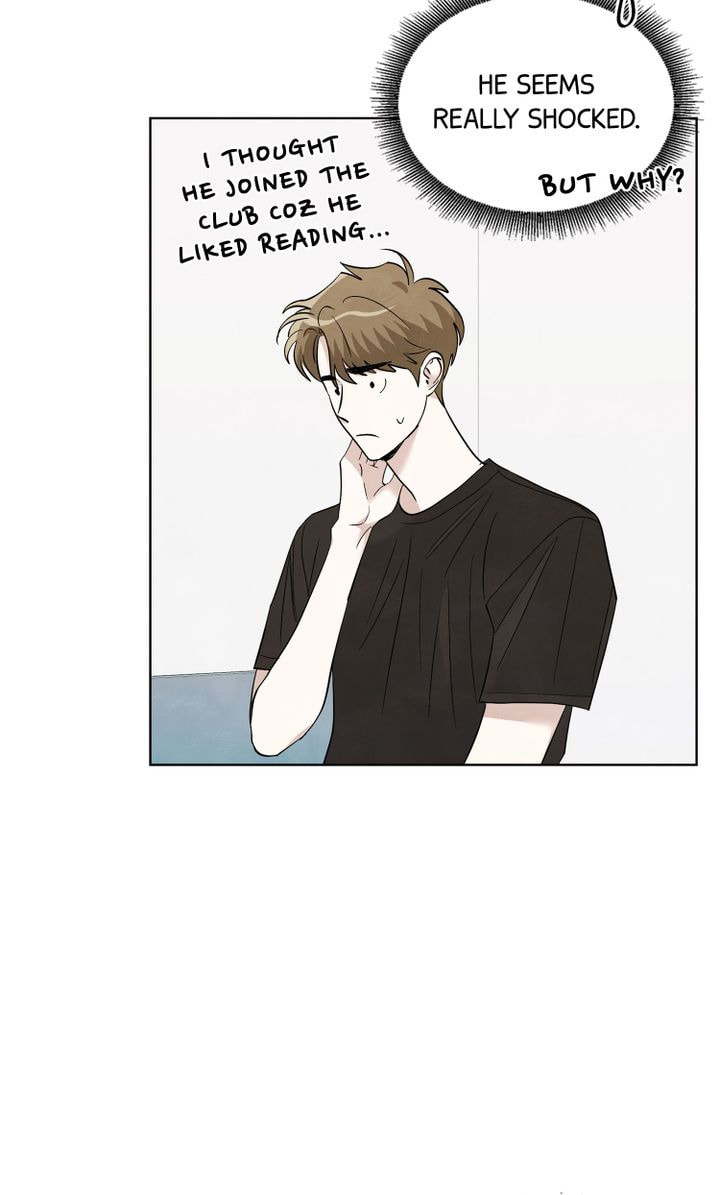 Read Stargazing Dog chapter 31 image 15 on Lezhin