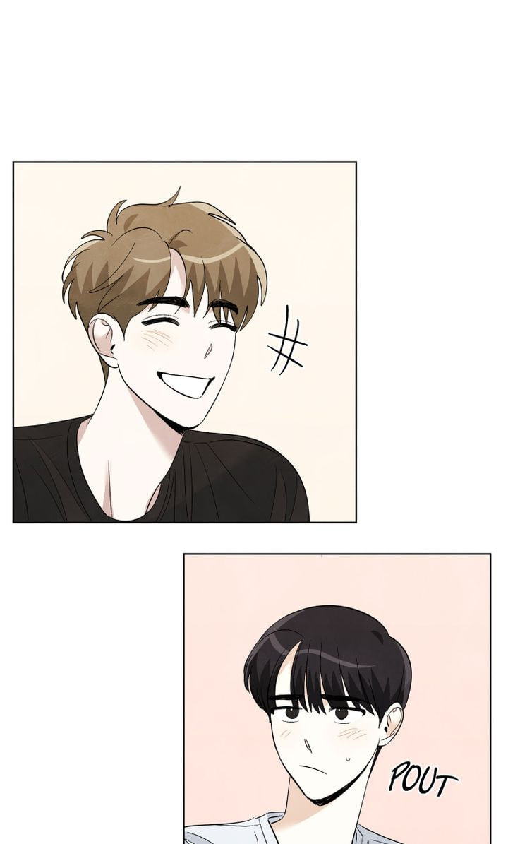 Read Stargazing Dog chapter 31 image 26 on Lezhin