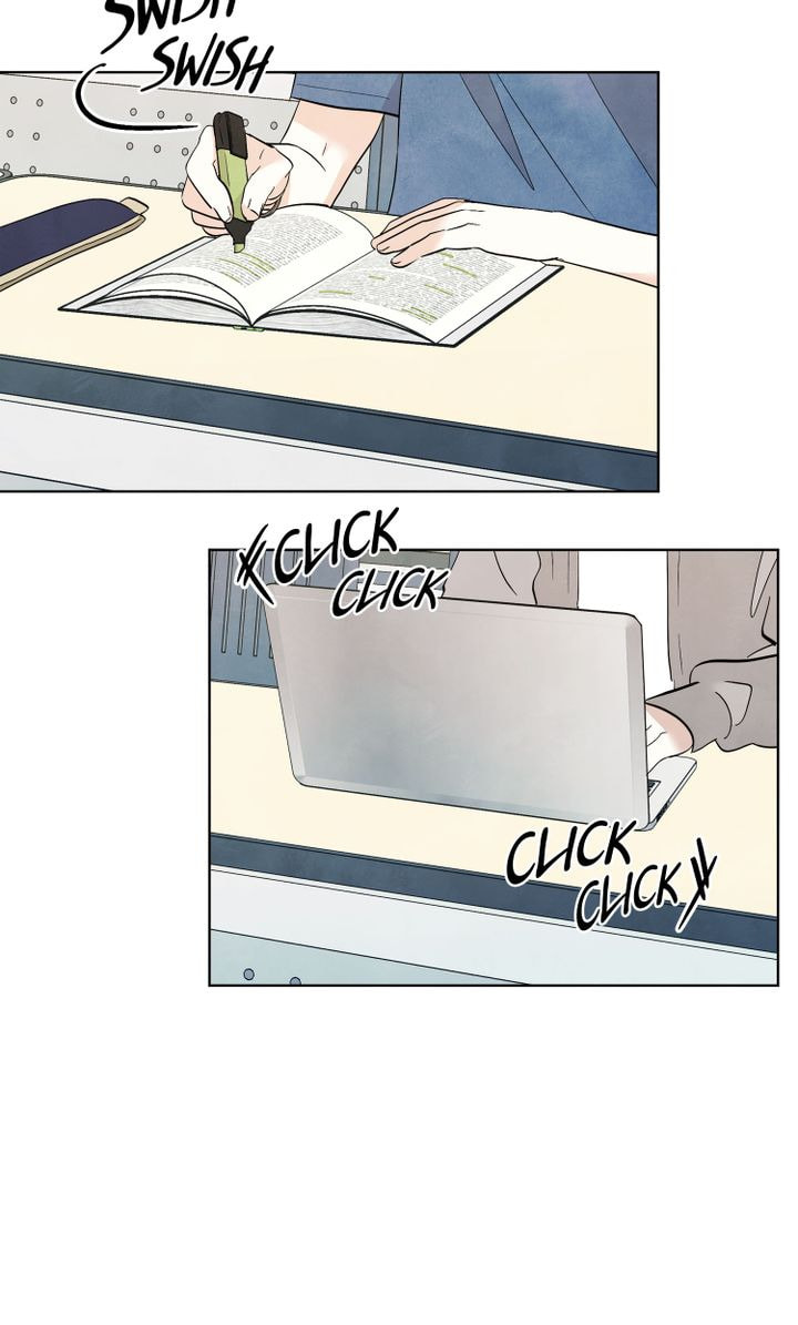 Read Stargazing Dog chapter 31 image 31 on Lezhin