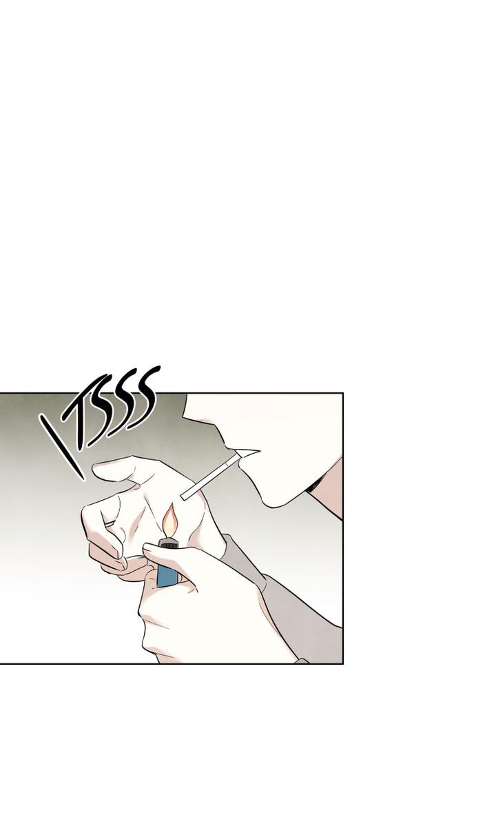 Read Stargazing Dog chapter 31 image 35 on Lezhin