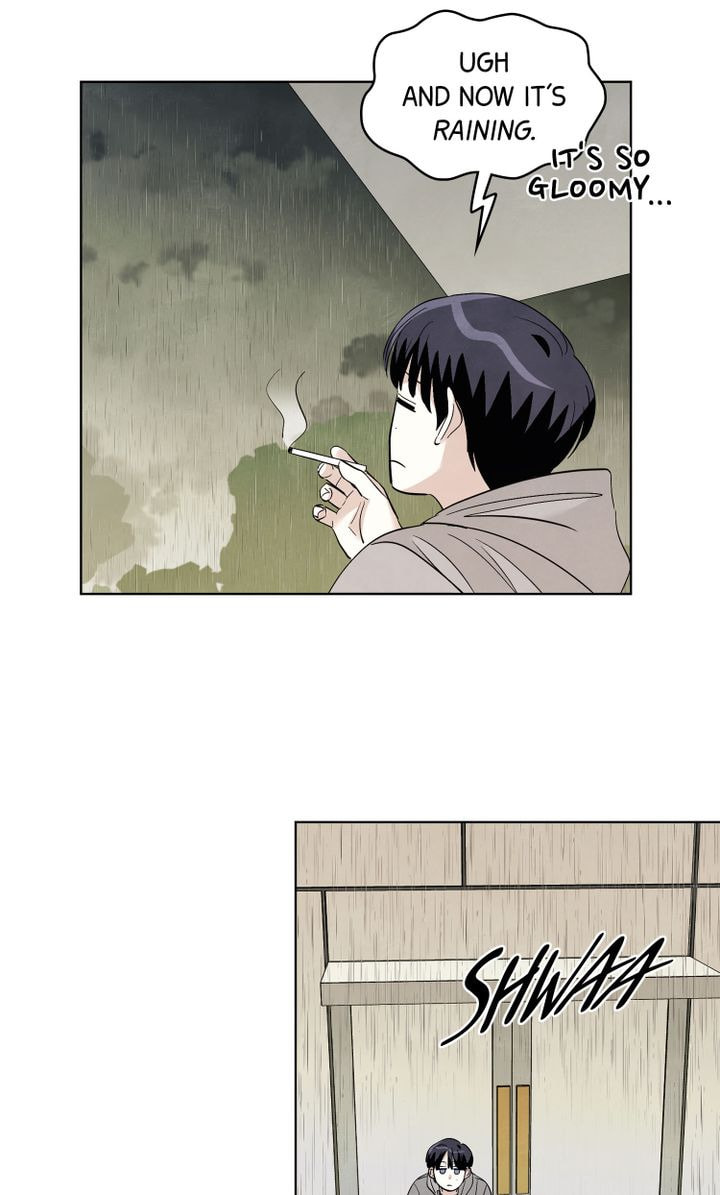 Read Stargazing Dog chapter 31 image 36 on Lezhin