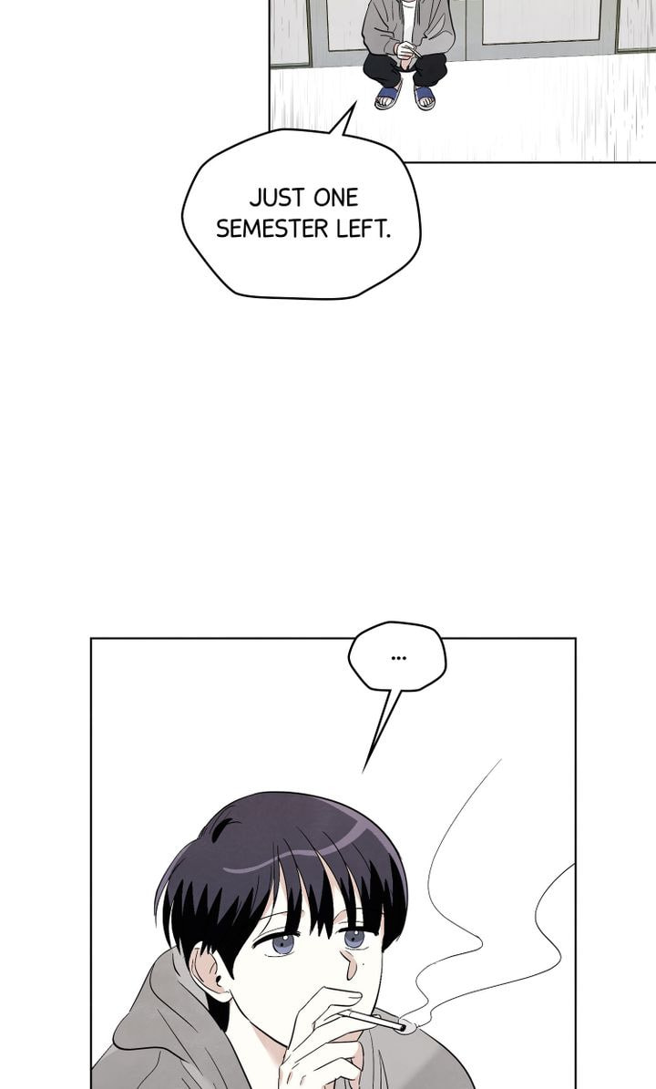 Read Stargazing Dog chapter 31 image 37 on Lezhin