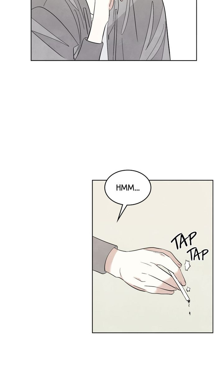 Read Stargazing Dog chapter 31 image 38 on Lezhin