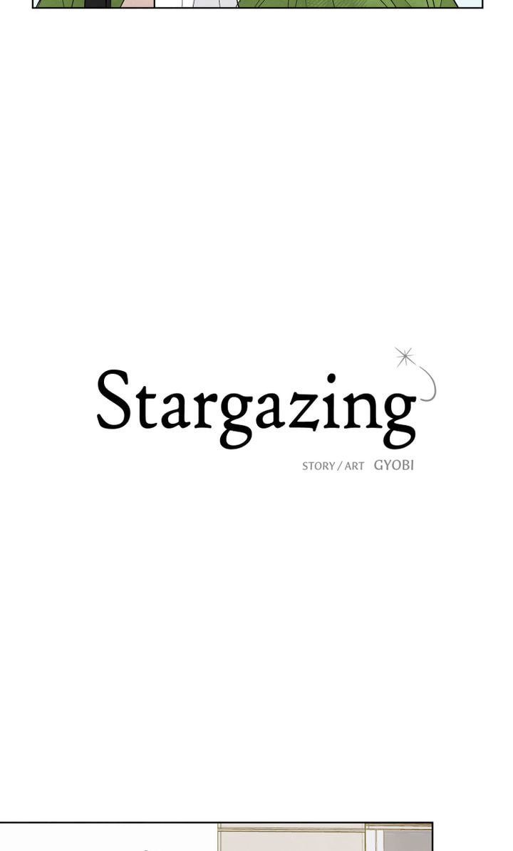 Read Stargazing Dog chapter 31 image 4 on Lezhin