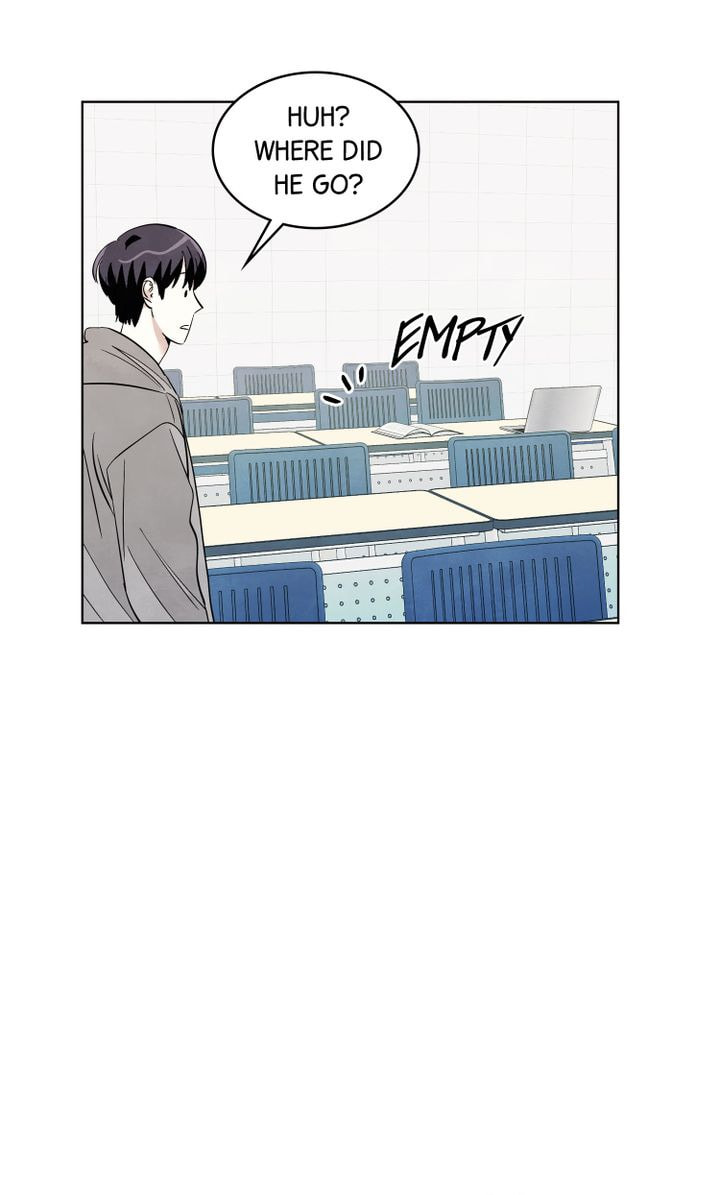 Read Stargazing Dog chapter 31 image 40 on Lezhin