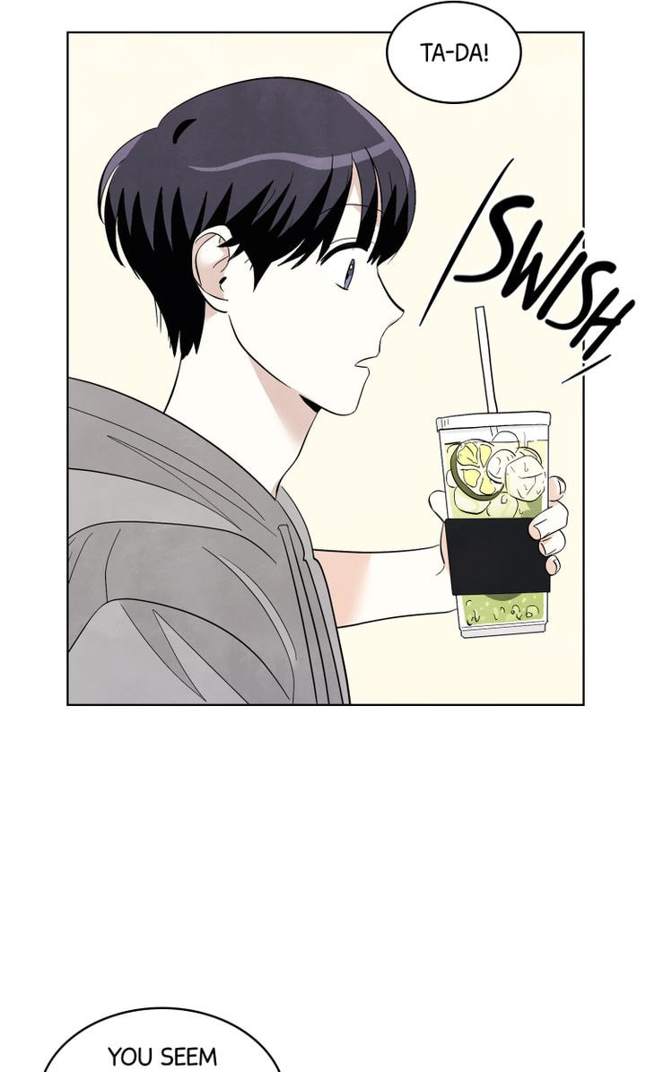 Read Stargazing Dog chapter 31 image 41 on Lezhin