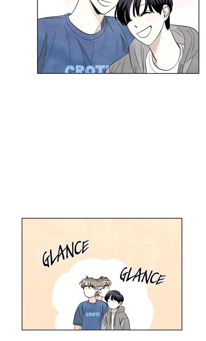 Read Stargazing Dog chapter 31 image 45 on Lezhin