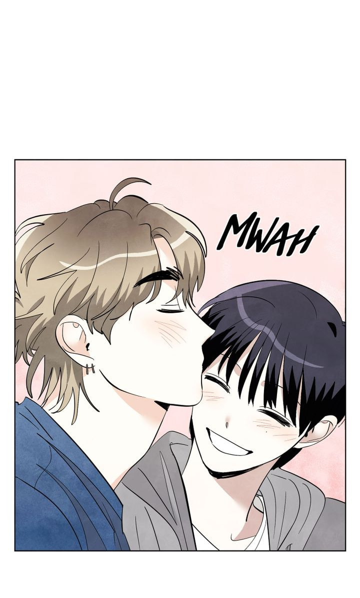 Read Stargazing Dog chapter 31 image 46 on Lezhin