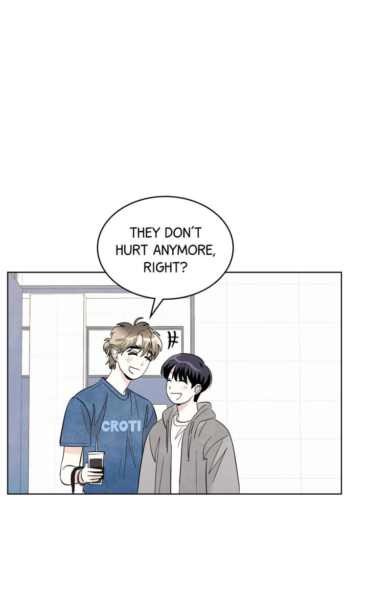Read Stargazing Dog chapter 31 image 47 on Lezhin