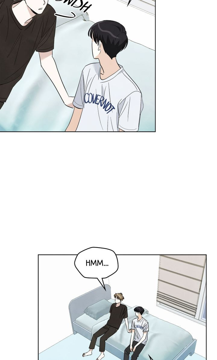 Read Stargazing Dog chapter 31 image 7 on Lezhin